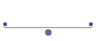 Entertainment