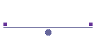 Services like Islam,Sports and News
